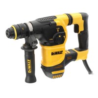 Перфоратор DeWALT D25334K SDS-Plus
