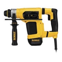 Перфоратор DeWALT D25413K
