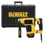 Купить Перфоратор DeWALT D25413K