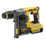Купить Перфоратор DeWALT DCH274P2