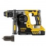 Купить Перфоратор DeWALT DCH274P2