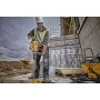 Купить Перфоратор DeWALT D25773K SDS-Max