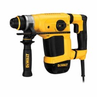 Отбойный молоток DeWALT D25430K