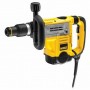 Купить Молоток отбойный DeWALT D25831K