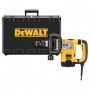 Купить Молоток отбойный DeWALT D25831K