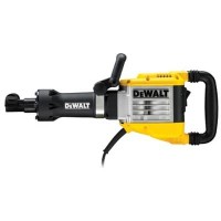 Молоток отбойный DeWALT D25961K