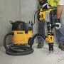 Купить Молоток отбойный DeWALT D25961K