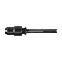 Адаптер DeWALT DT6830 SDS-Max для буров SDS-Plus