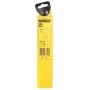 Купить Адаптер DeWALT DT6830 SDS-Max для буров SDS-Plus