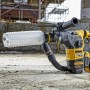 Купить Система пылеудаления DeWALT DWH201D
