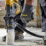 Купить Система пылеудаления DeWALT DWH201D