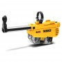 Купить Система пылеудаления DeWALT DWH205DH