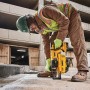 Купить Система пылеудаления DeWALT DWH205DH