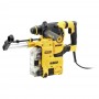 Купить Система пылеудаления DeWALT D25304DH