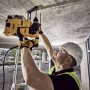 Купить Система пылеудаления DeWALT D25304DH