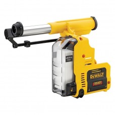Система пылеудаления DeWALT D25303DH