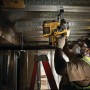 Купить Система пылеудаления DeWALT D25303DH