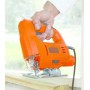 Купить Лобзик BLACK+DECKER JS10
