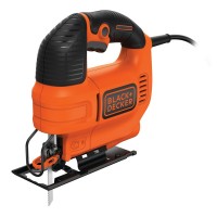 Лобзик BLACK+DECKER KS701E