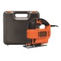 Купить Лобзик BLACK+DECKER KS701PEK
