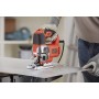 Купить Лобзик Black+Decker BES610