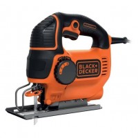 Лобзик BLACK+DECKER KS901PEK