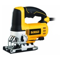 Лобзик DeWALT DW349