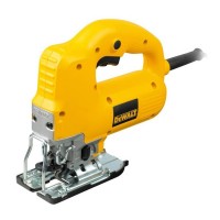 Лобзик DeWALT DW341K