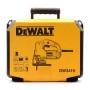 Купить Лобзик DeWALT DW341K
