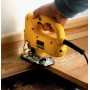 Купить Лобзик DeWALT DW341K