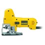 Купить Лобзик DeWALT DW343K