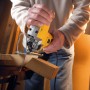 Купить Лобзик DeWALT DW343K