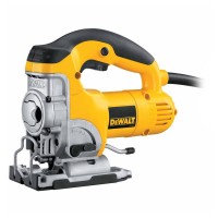 Лобзик DeWALT DW331K