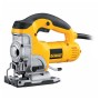 Купить Лобзик DeWALT DW331K