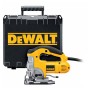 Купить Лобзик DeWALT DW331K