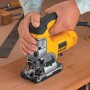 Купить Лобзик DeWALT DW331K