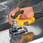Купить Лобзик DeWALT DW331K