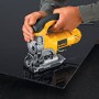 Купить Лобзик DeWALT DW331K