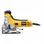 Купить Лобзик DeWALT DW333K
