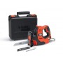 Купить Пила BLACK+DECKER RS890K Scorpion®