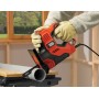 Купить Пила BLACK+DECKER RS890K Scorpion®