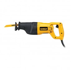 Сабельная пила DeWALT DW310K