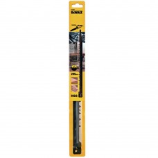 Полотна DeWALT DT2971 для DWE396 (грубый рез дерева)