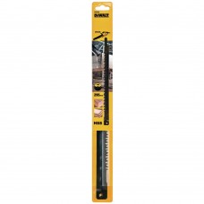 Полотна DeWALT DT2970 для DWE396 (чистый рез дерева)