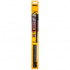 Полотна DeWALT DT2973 для DWE396 (Poroton Class 12)