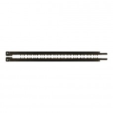 Полотно DeWALT DT2978 по дереву с гвоздями