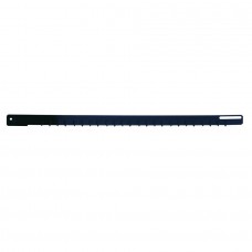 Полотно DeWALT DT2964 по Poroton Class 12