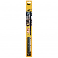 Полотна DeWALT DT2972 для DWE396 (по твердой древесине)