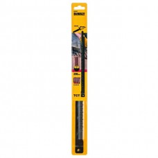 Полотна DeWALT DT2977 для DWE396 (Poroton Class 20)