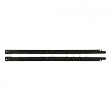 Полотно DeWALT DT2974 по POROTHERM класс 12 для пил Alligator
